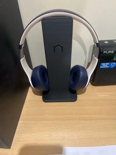 https://makerworld.bblmw.com/makerworld/model/1341611/1382233/ratings/155e89f0-615f-11f0-9bd2-1d568871eba1.jpg
