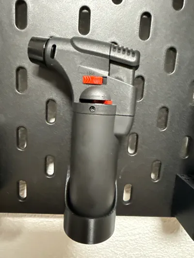 https://makerworld.bblmw.com/makerworld/model/134164/145630/ratings/362b7540-e101-11f0-ba94-c9f683661dd5.jpg