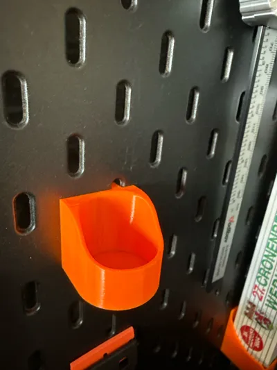 https://makerworld.bblmw.com/makerworld/model/134164/145630/ratings/37443e10-1386-11f0-9e79-6991b75ec8ad.jpg