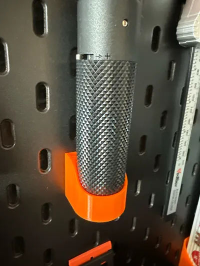 https://makerworld.bblmw.com/makerworld/model/134164/145630/ratings/375443a0-1386-11f0-9e79-6991b75ec8ad.jpg