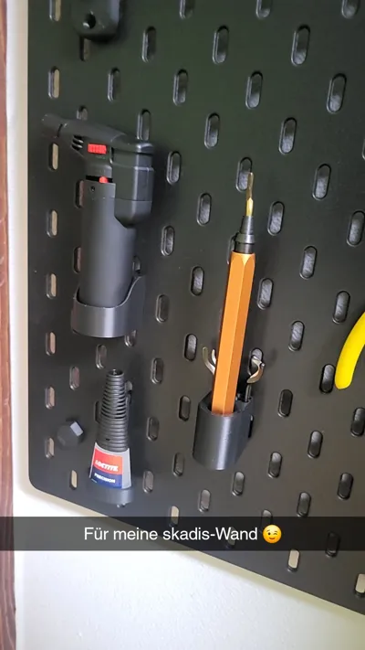 https://makerworld.bblmw.com/makerworld/model/134164/145630/ratings/39db7550-f312-11f0-80a7-ed823094fe56.jpg