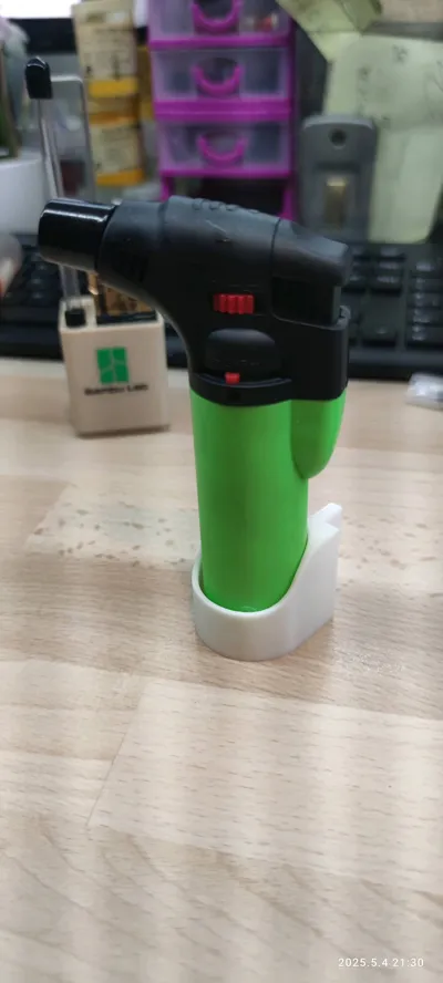 https://makerworld.bblmw.com/makerworld/model/134164/145630/ratings/45bbab10-291e-11f0-b532-17e95da7490e.jpg