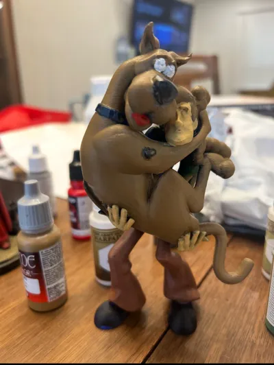 https://makerworld.bblmw.com/makerworld/model/1341702/1382412/ratings/a26521c0-52f4-11f0-b5af-bfa1d862b2f5.jpg