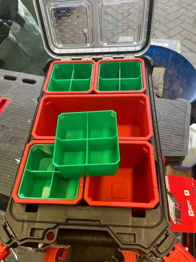 https://makerworld.bblmw.com/makerworld/model/1341726/2323698/ratings/52b55410-f605-11f0-b14b-df028707ee58.jpg