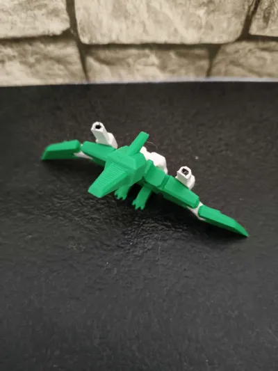 https://makerworld.bblmw.com/makerworld/model/1341793/1382432/ratings/49c94a60-7f5d-11f0-9621-fb808f1859a0.jpg