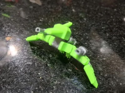 https://makerworld.bblmw.com/makerworld/model/1341793/1382432/ratings/d4a876c0-5545-11f0-b194-b73bb4616262.jpg