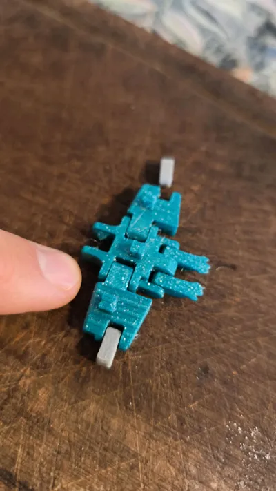https://makerworld.bblmw.com/makerworld/model/1341793/1382437/ratings/55b813d0-7ae2-11f0-85a2-c96aec2919f5.jpg
