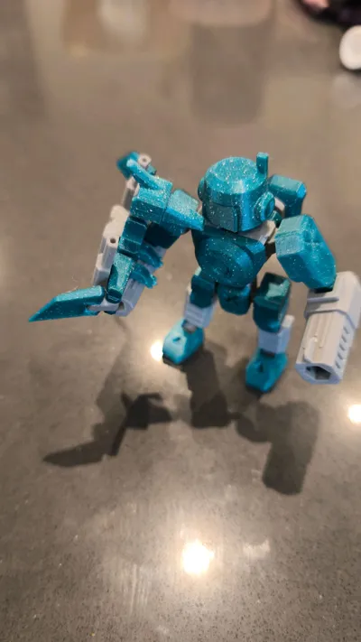 https://makerworld.bblmw.com/makerworld/model/1341793/1382437/ratings/55bd6b00-7ae2-11f0-85a2-c96aec2919f5.jpg