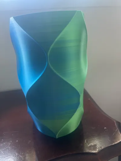 https://makerworld.bblmw.com/makerworld/model/1341827/1382482/ratings/f74a8900-4133-11f0-ba9e-ed38acfc5b95.jpg