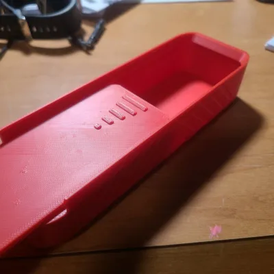 https://makerworld.bblmw.com/makerworld/model/1341847/1382507/ratings/2ad51020-8d28-11f0-ac80-bf449c92ed85.jpg