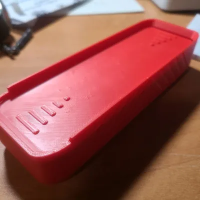 https://makerworld.bblmw.com/makerworld/model/1341847/1382507/ratings/2ad78120-8d28-11f0-ac80-bf449c92ed85.jpg