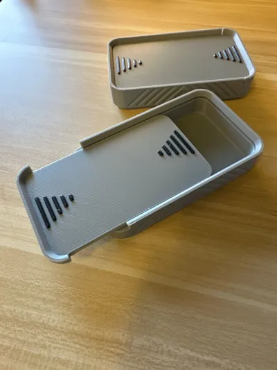 https://makerworld.bblmw.com/makerworld/model/1341847/1382507/ratings/a1188680-43eb-11f0-9c32-7d436466e493.jpg