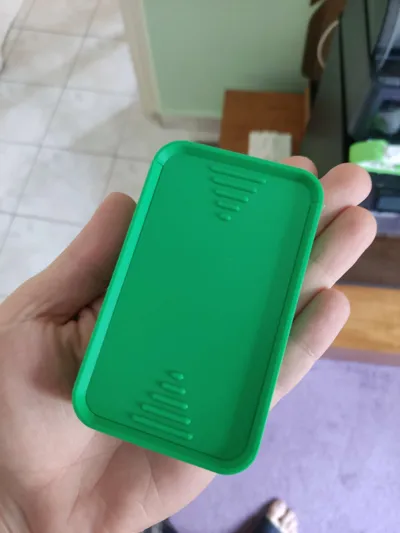 https://makerworld.bblmw.com/makerworld/model/1341847/1382507/ratings/a94c06d0-3eda-11f0-b99a-c13bea4fbcd1.jpg