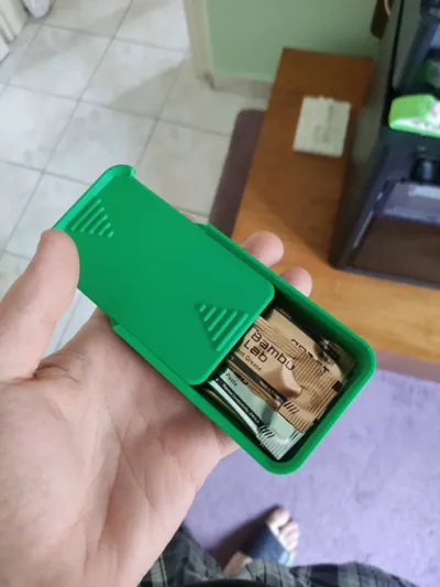 https://makerworld.bblmw.com/makerworld/model/1341847/1382507/ratings/a954b960-3eda-11f0-b99a-c13bea4fbcd1.jpg