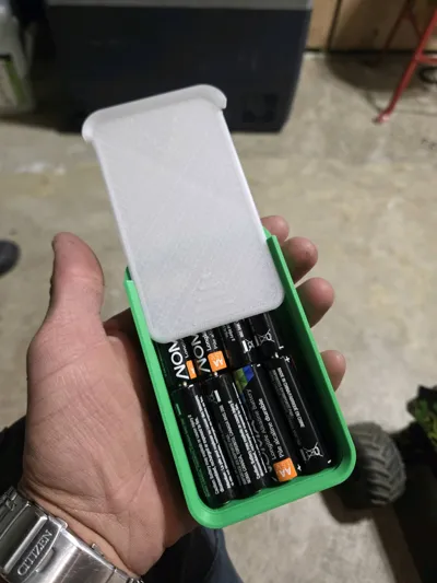 https://makerworld.bblmw.com/makerworld/model/1341847/1382507/ratings/be80a7d0-56b4-11f0-abde-518ca8c69484.jpg