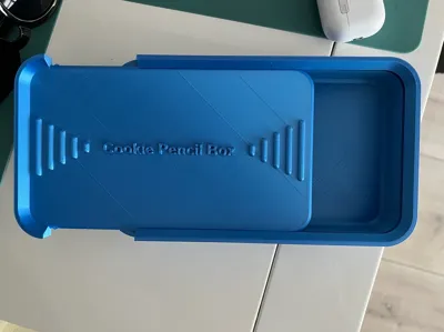https://makerworld.bblmw.com/makerworld/model/1341847/1397452/ratings/6af19190-36cc-11f0-be32-091d6bef0d7b.jpg