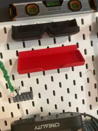 https://makerworld.bblmw.com/makerworld/model/1341861/1382530/ratings/d4a7c3c0-6e0d-11f0-81b8-1102347c3a6b.jpg