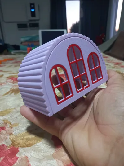 https://makerworld.bblmw.com/makerworld/model/1341876/1455293/ratings/387b1180-f771-11f0-82f2-5bb205159b30.jpg