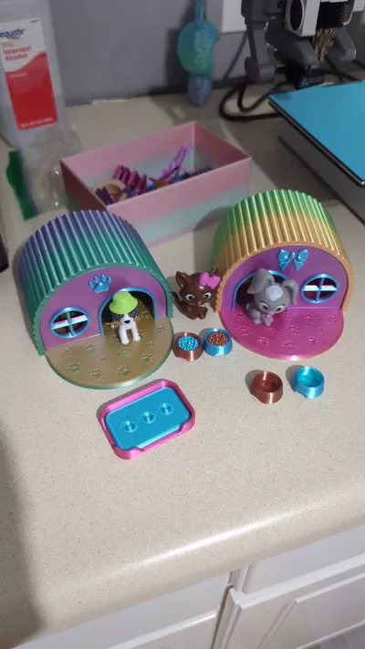 https://makerworld.bblmw.com/makerworld/model/1341876/1455293/ratings/4cbb4e80-86e2-11f0-b437-b7358edcf853.jpg