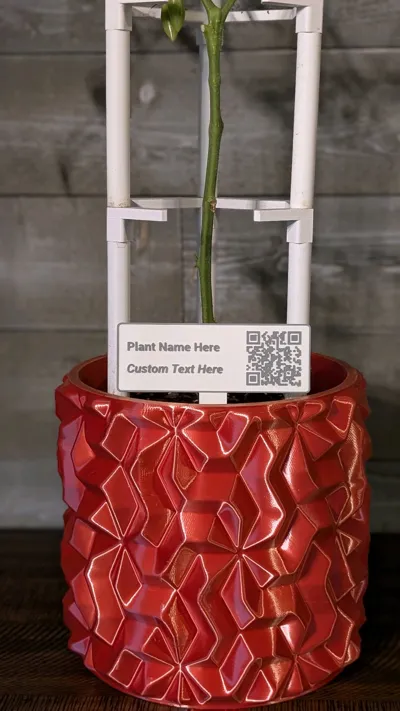 https://makerworld.bblmw.com/makerworld/model/1341907/1382580/ratings/93bedee0-8a03-11f0-a46d-3befbd5ef170.jpg