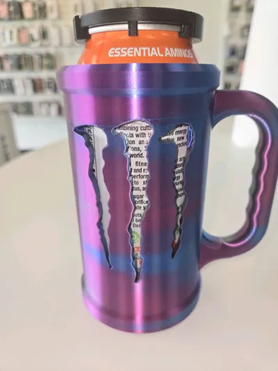https://makerworld.bblmw.com/makerworld/model/1341927/1382602/ratings/1d696e90-adda-11f0-ac14-d7699e76cea4.jpg