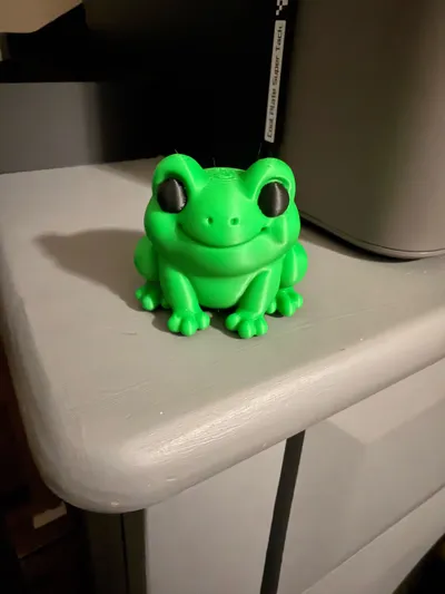 https://makerworld.bblmw.com/makerworld/model/1341954/1382634/ratings/497a3e20-e6e6-11f0-ae89-55d5e1dca94c.jpg