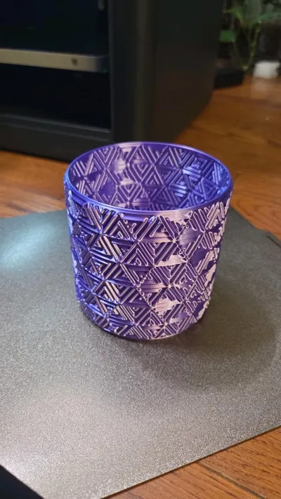 https://makerworld.bblmw.com/makerworld/model/1341964/1382645/ratings/e38c7c50-e4af-11f0-91c7-19e41fae7940.jpg