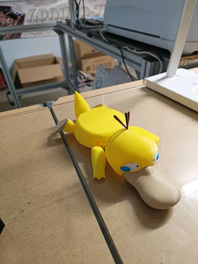 https://makerworld.bblmw.com/makerworld/model/1341983/1382669/ratings/1b3c4100-fa1b-11f0-90b6-c90ba9fecffd.jpg