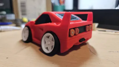 https://makerworld.bblmw.com/makerworld/model/1341990/1382672/ratings/0136b170-790e-11f0-bd58-2d2573cd7535.jpg