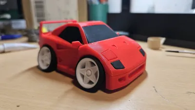 https://makerworld.bblmw.com/makerworld/model/1341990/1382672/ratings/01422320-790e-11f0-bd58-2d2573cd7535.jpg