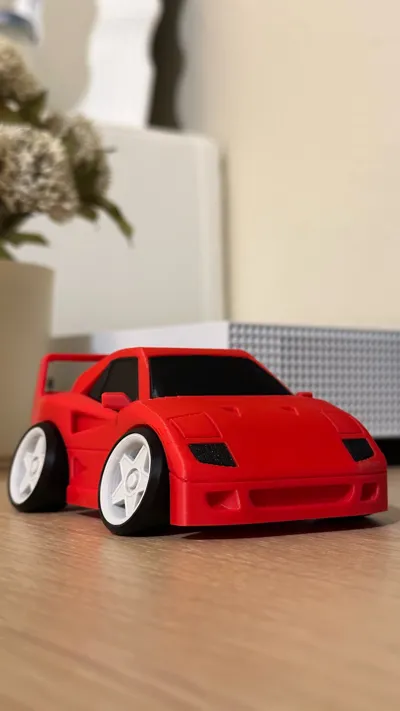 https://makerworld.bblmw.com/makerworld/model/1341990/1382672/ratings/3cec2470-a4b5-11f0-8ad1-f782455c093c.jpg