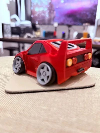 https://makerworld.bblmw.com/makerworld/model/1341990/1382672/ratings/6f2e31a0-6723-11f0-b5b0-6119c1cf3a35.jpg