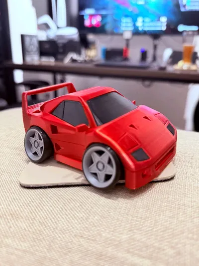 https://makerworld.bblmw.com/makerworld/model/1341990/1382672/ratings/6f645cd0-6723-11f0-b5b0-6119c1cf3a35.jpg