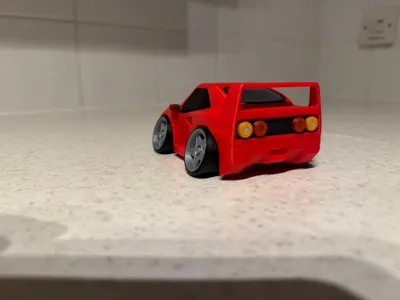 https://makerworld.bblmw.com/makerworld/model/1341990/1382672/ratings/71e22b40-bf4d-11f0-a5a1-3d75971bdc04.jpg