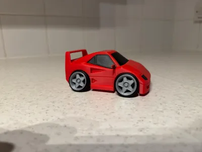https://makerworld.bblmw.com/makerworld/model/1341990/1382672/ratings/71e49c40-bf4d-11f0-a5a1-3d75971bdc04.jpg