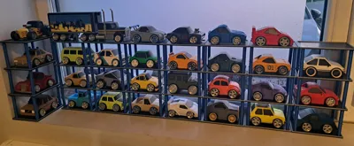 https://makerworld.bblmw.com/makerworld/model/1341990/1382672/ratings/bcdbace0-1faa-11f0-805d-dfa5727dd2ed.jpg