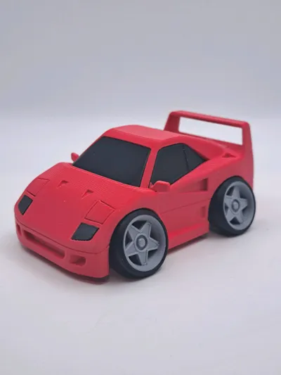 https://makerworld.bblmw.com/makerworld/model/1341990/1382672/ratings/bcfa5870-1faa-11f0-805d-dfa5727dd2ed.jpg