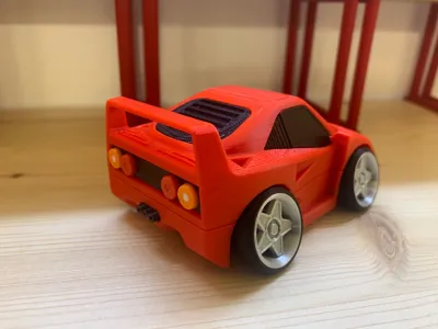 https://makerworld.bblmw.com/makerworld/model/1341990/1382672/ratings/c96a3e60-2467-11f0-a7f6-e3a6b8f78098.jpg
