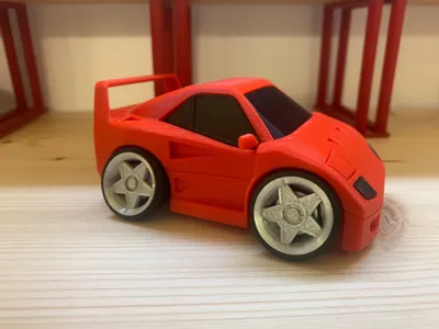 https://makerworld.bblmw.com/makerworld/model/1341990/1382672/ratings/c96caf60-2467-11f0-a7f6-e3a6b8f78098.jpg