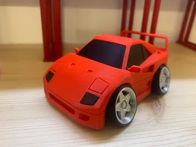 https://makerworld.bblmw.com/makerworld/model/1341990/1382672/ratings/c96e0ef0-2467-11f0-a7f6-e3a6b8f78098.jpg