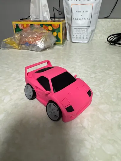 https://makerworld.bblmw.com/makerworld/model/1341990/1382672/ratings/d98c1fb0-2409-11f0-91af-47fcc0f5b9a0.jpg