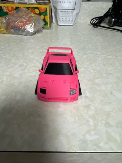 https://makerworld.bblmw.com/makerworld/model/1341990/1382672/ratings/d9a41480-2409-11f0-91af-47fcc0f5b9a0.jpg