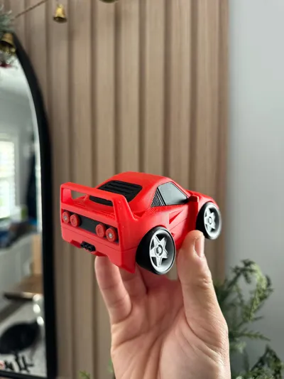 https://makerworld.bblmw.com/makerworld/model/1341990/1875235/ratings/81e8b6b0-e4de-11f0-8614-051ce54c0088.jpg