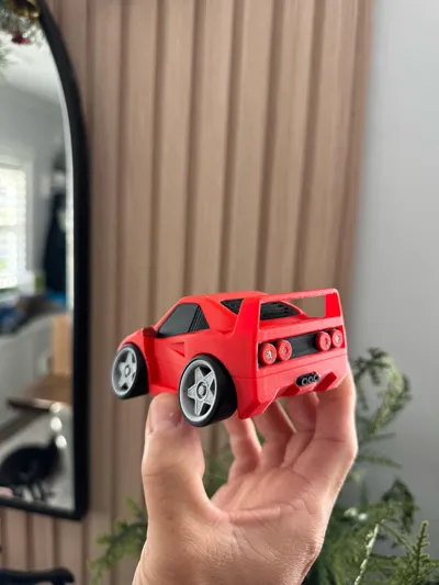 https://makerworld.bblmw.com/makerworld/model/1341990/1875235/ratings/81e92be0-e4de-11f0-8614-051ce54c0088.jpg