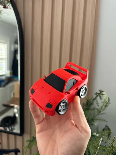 https://makerworld.bblmw.com/makerworld/model/1341990/1875235/ratings/81edbfc0-e4de-11f0-8614-051ce54c0088.jpg