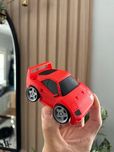 https://makerworld.bblmw.com/makerworld/model/1341990/1875235/ratings/81f0a5f0-e4de-11f0-8614-051ce54c0088.jpg