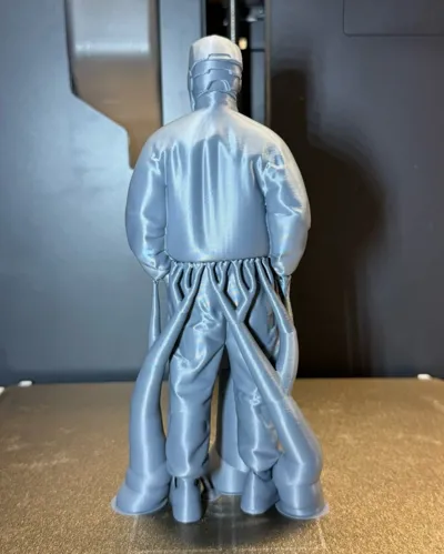 https://makerworld.bblmw.com/makerworld/model/1341996/1382678/ratings/5e1b46c0-3b25-11f0-a6ea-97ca09d99b77.jpg