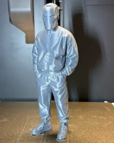 https://makerworld.bblmw.com/makerworld/model/1341996/1382678/ratings/5e1db7c0-3b25-11f0-a6ea-97ca09d99b77.jpg