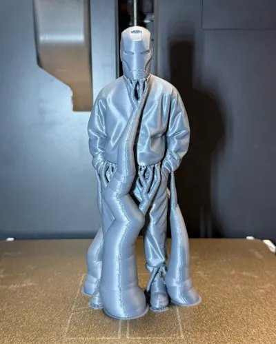 https://makerworld.bblmw.com/makerworld/model/1341996/1382678/ratings/5e1dded0-3b25-11f0-a6ea-97ca09d99b77.jpg
