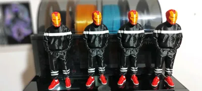 https://makerworld.bblmw.com/makerworld/model/1341996/1474256/ratings/ad65ed80-5041-11f0-bce4-57eb7342b792.jpg